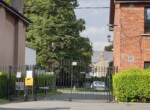 1 Bedroom Apartment To Let