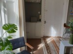 1 Bedroom Apartment To Let
