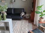 1 Bedroom Apartment To Let