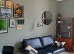 1 Bedroom Apartment To Let