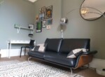 1 Bedroom Apartment To Let