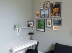 1 Bedroom Apartment To Let