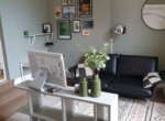1 Bedroom Apartment To Let