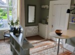 1 Bedroom Apartment To Let