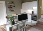 1 Bedroom Apartment To Let