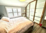 Bed 2