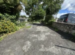 3 bed house for sale dundrum