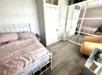 bed 23