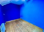 House for sale Dundrum
