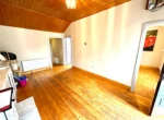 House for sale Dundrum