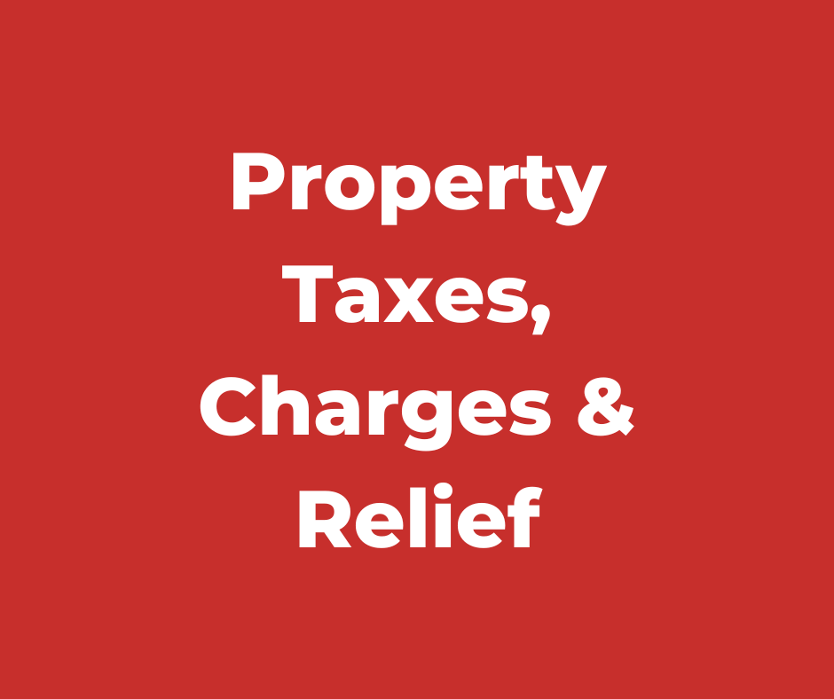 Property-Taxes,-relief-and-charges