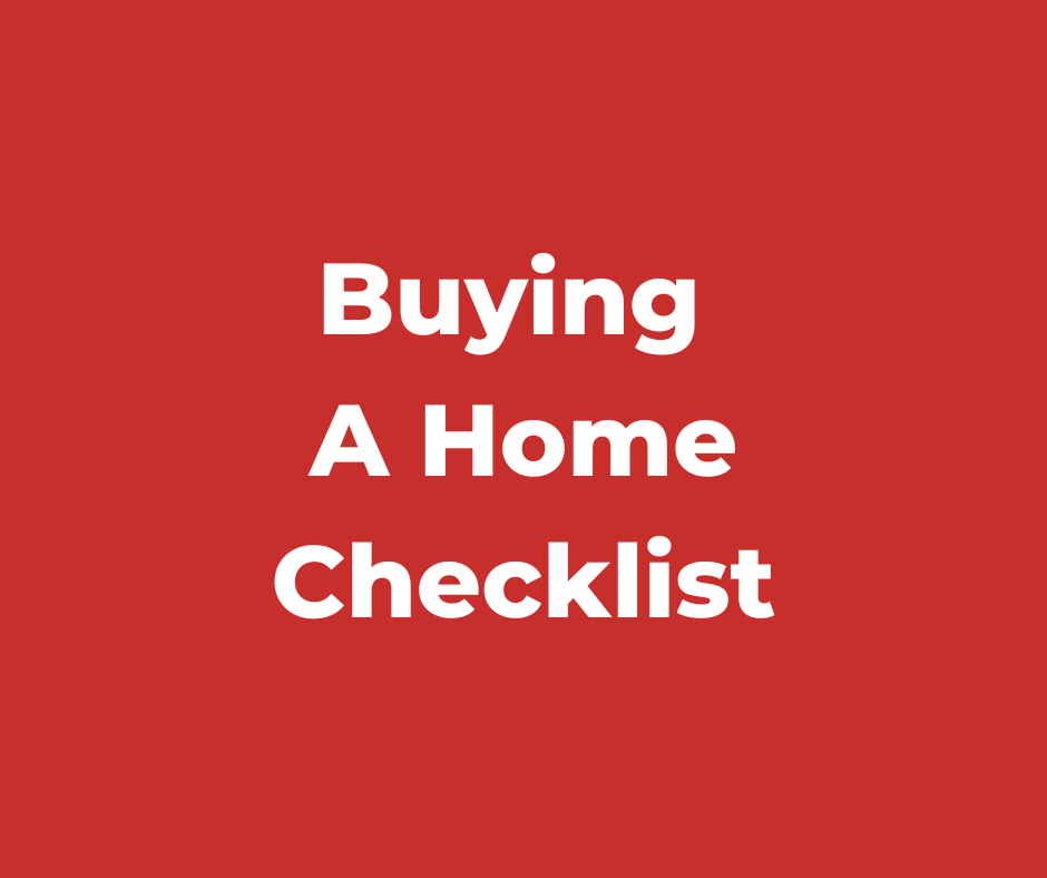 Buying-a-home-checklist-