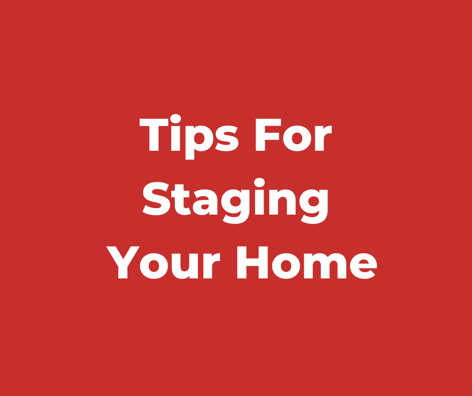 Tips-for-staging-your-home