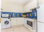 Apartment for sale Blackrock