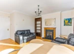 Apartment for sale Blackrock