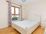 Apartment for sale Blackrock