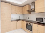 Apartment for sale Dundrum
