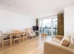 Apartment for sale Dundrum