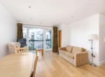 Apartment for sale Dundrum