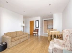 Apartment for sale Dundrum