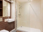 Apartment for sale Dundrum