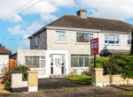 House for sale Ballinteer
