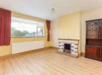 House for sale Ballinteer