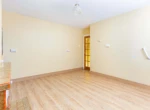House for sale Ballinteer