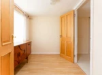 House for sale Ballinteer