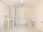 House for sale Ballinteer