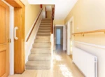 House for sale Ballinteer