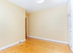 House for sale Ballinteer