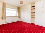 House for sale Ballinteer