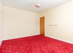 House for sale Ballinteer