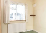 House for sale Ballinteer