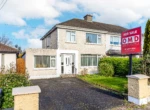 House for sale Ballinteer