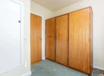 House for sale Ballinteer