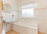 House for sale Ballinteer