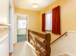 House for sale Ballinteer