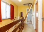 House for sale Ballinteer