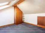 House for sale Ballinteer