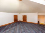 House for sale Ballinteer