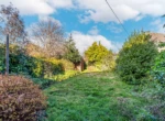 House for sale Ballinteer