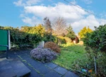 House for sale Ballinteer