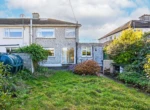 House for sale Ballinteer