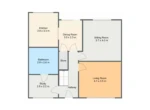 House for sale Ballinteer