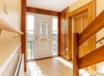 House for sale Ballinteer