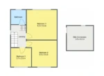 House for sale Ballinteer