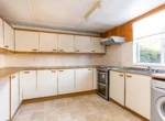 House for sale Ballinteer