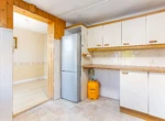 House for sale Ballinteer